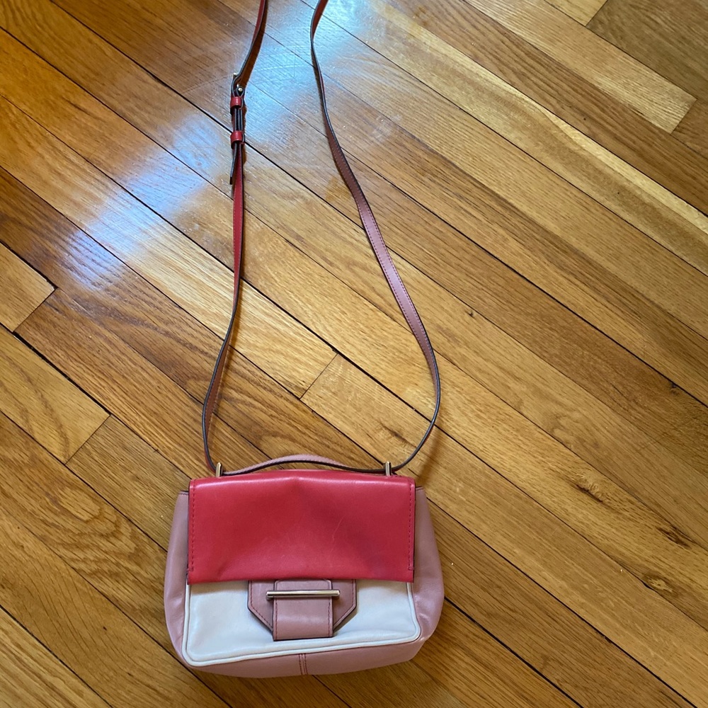 Reed Krakoff Handbag